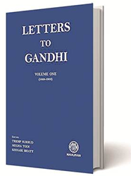 letters-to-gandhi
