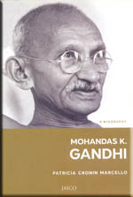 a biography of mohandas k gandhi a hero of india Sojourn in england and return to india gandhi took his studies seriously and tried to brush up on his english and latin history of india - biography of mahatma. a biography of mohandas k gandhi a hero of india Sojourn in england and return to india gandhi took his studies seriously and tried to brush up on his english and latin history of india - biography of mahatma.