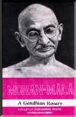 GANDHI QUOTES. <b>Mohan-Mala</b> - mohanmala